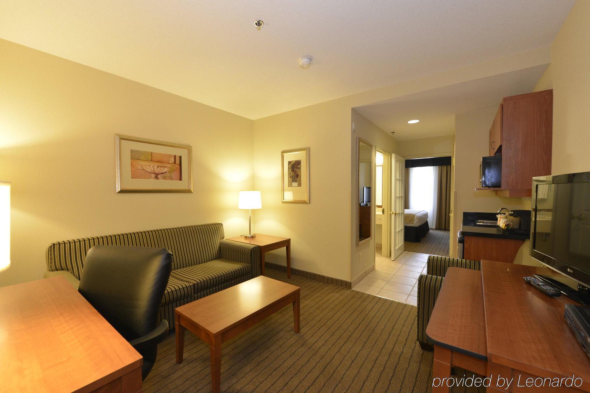 Spark By Hilton Guelph Dış mekan fotoğraf